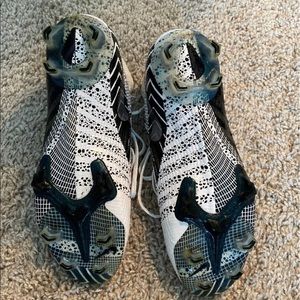 Nike Mercurial Dream Speed Superfly 7 Elite FG Cleat